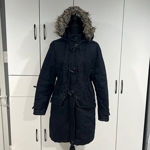 I. Spiewak&Sons ‎ denim coat . Size L